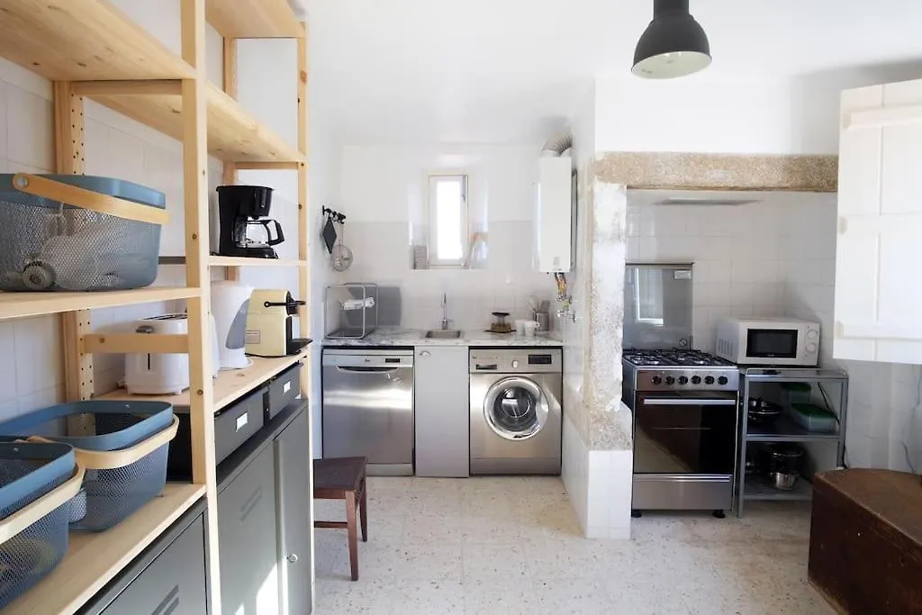 Apartament Bh4E-3Br With View In Heart Of Bairro Alto - Bright Lizbona